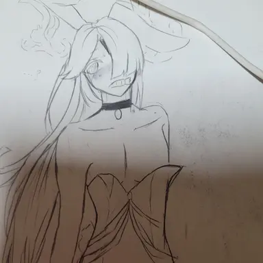 Profile image of 베놈도우맛 쿠키