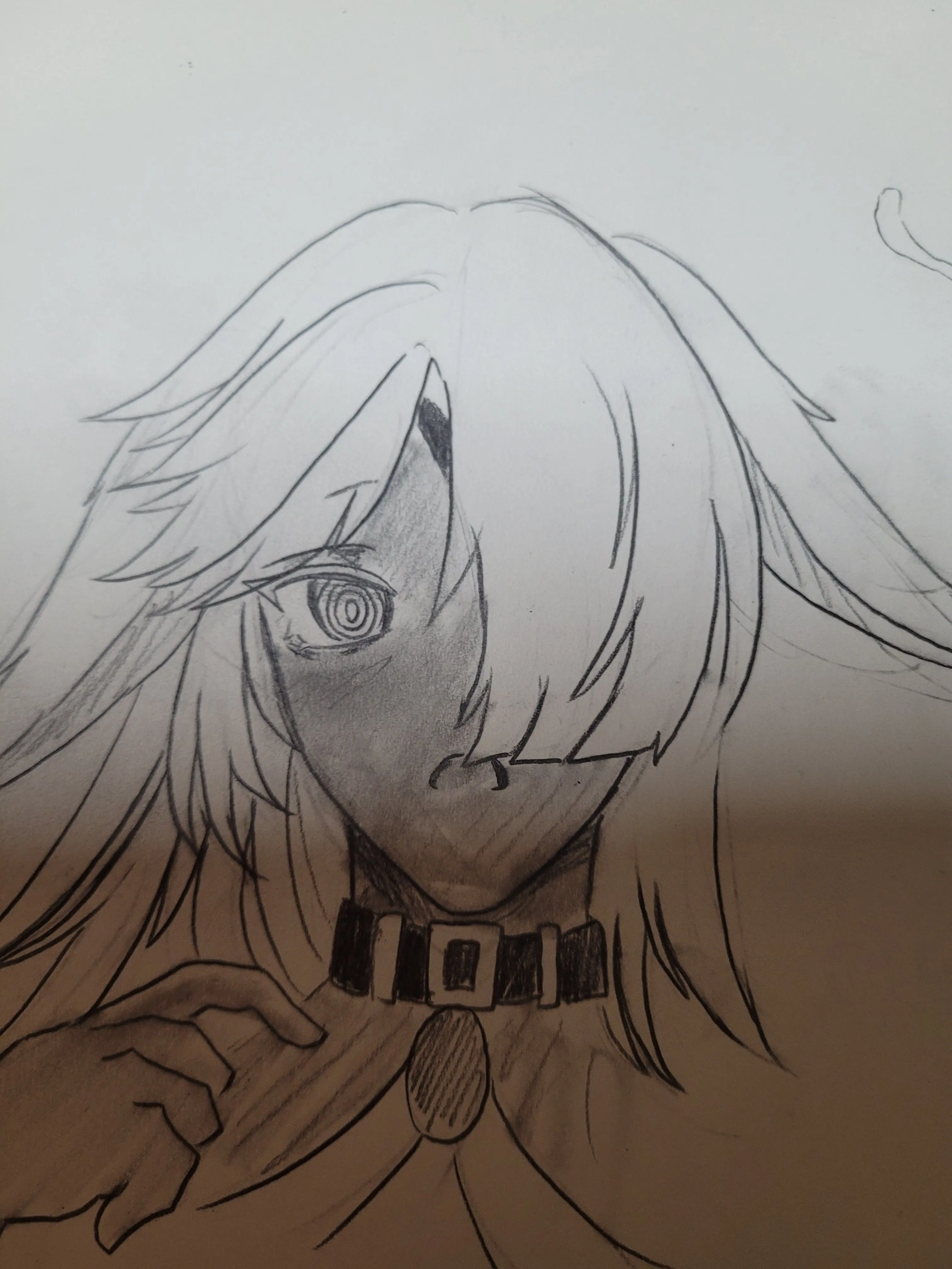 ppp1123의 토끼 베놈도우.