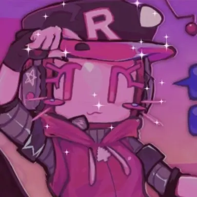 Profile image of 비로니카