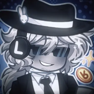 Profile image of 찬스