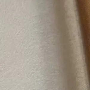 RigidIdol5045의 刑務所体験