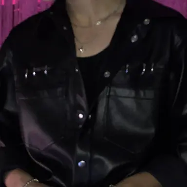 Profile image of 이동혁