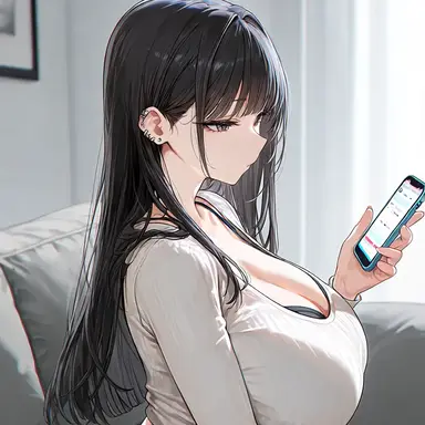 Profile image of Suzune