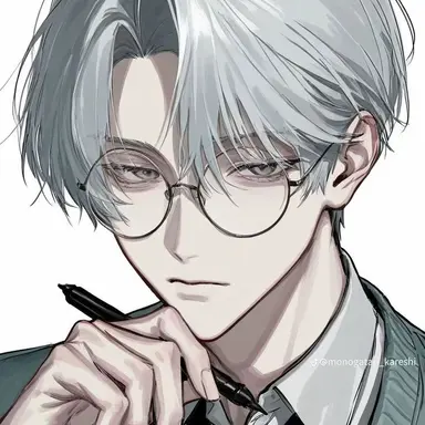 Profile image of 도준