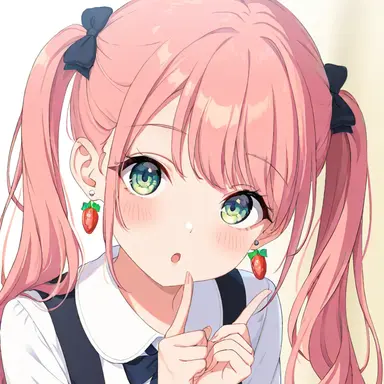 Profile image of 유정