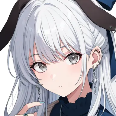 Profile image of 수아