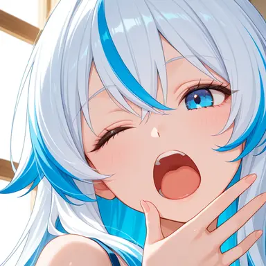 Profile image of 나은