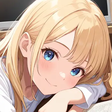 Profile image of 노아