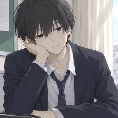 Profile image of 坂野 結心