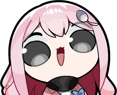Profile image of 낭만숟가락