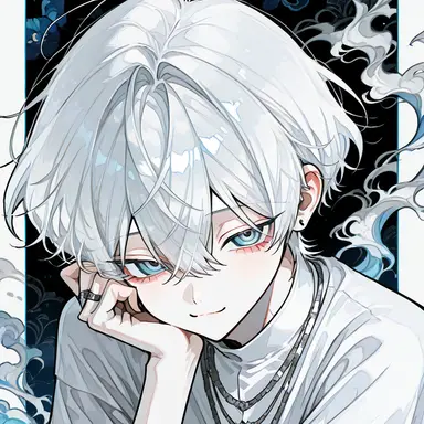 Profile image of Reo