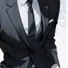 Profile image of Boss