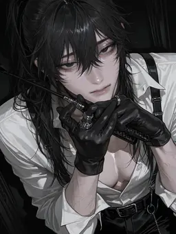 Profile image of ラザルス