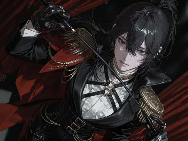 Profile image of ラザルス