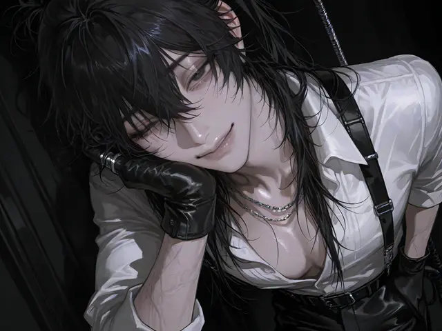 Profile image of ラザルス