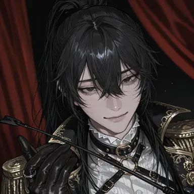 Profile image of ラザルス