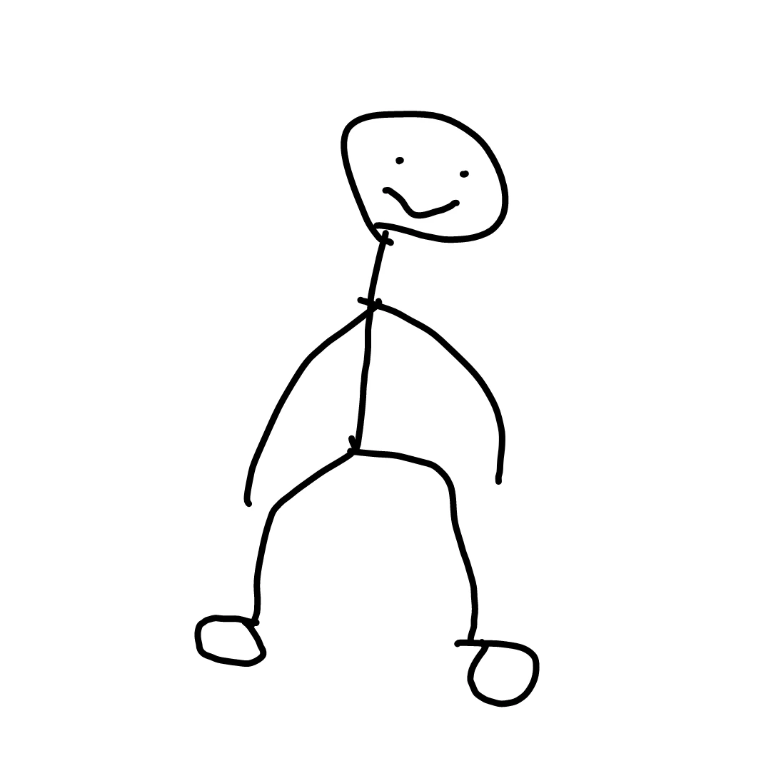 졸라맨