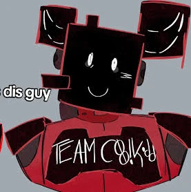c00likdd