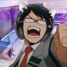 Profile image of Tenya