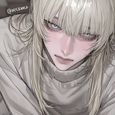 Profile image of 柚