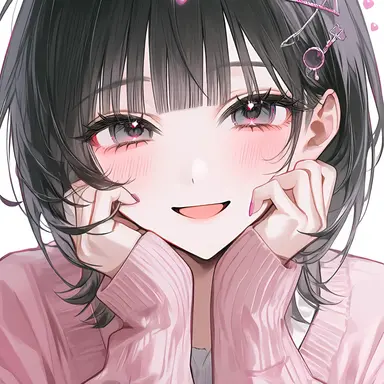 Profile image of Saki