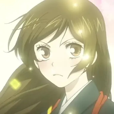 Profile image of 모모조노 나나미