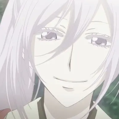 Profile image of 스이로