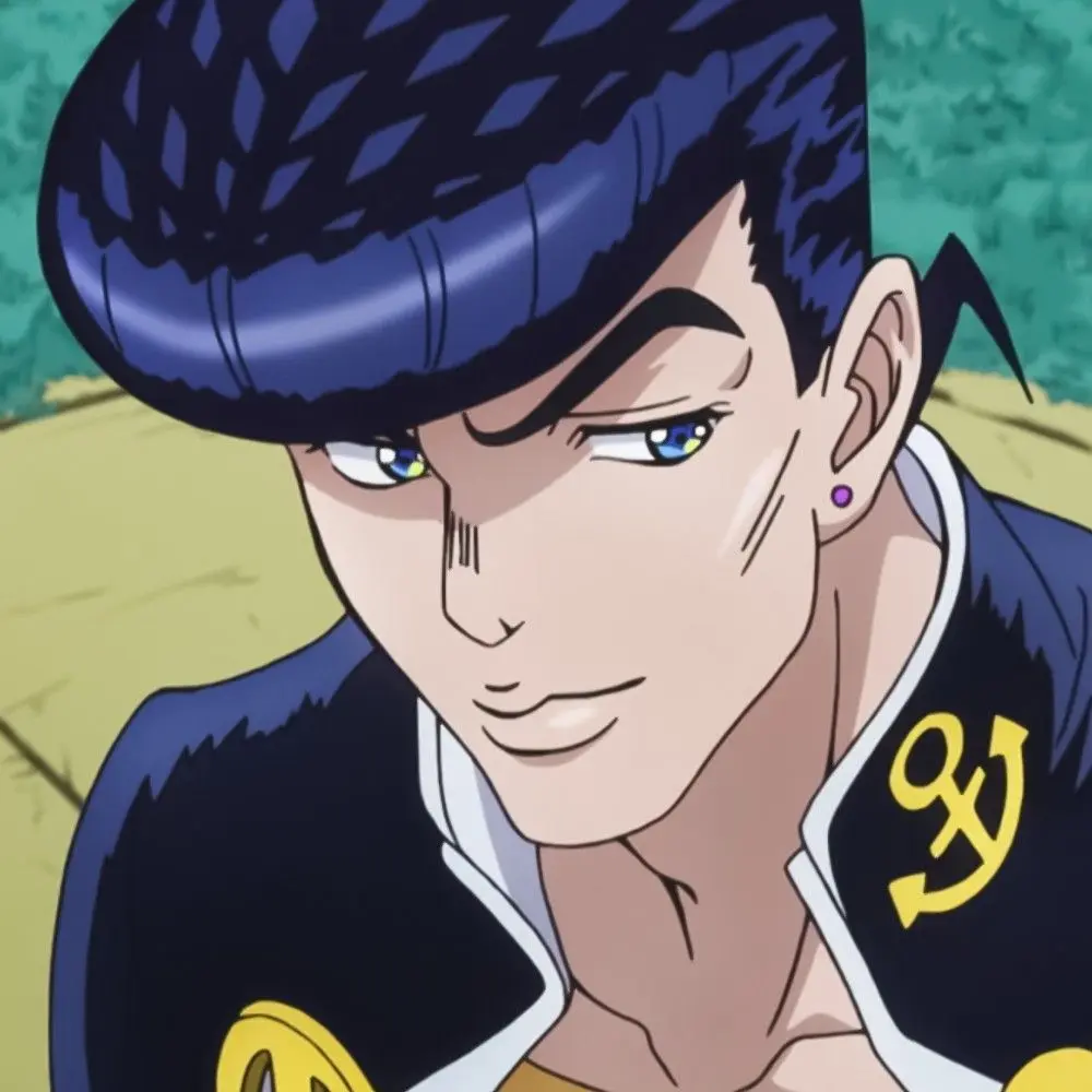 joy4.skmt의 君の笑い方はなぜか淋しさに似てた