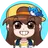 잠뜰