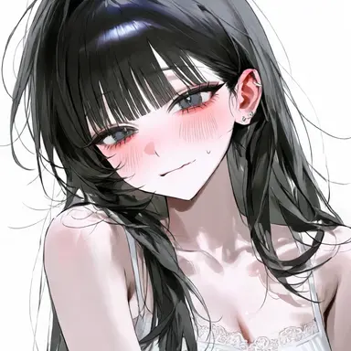 Profile image of 百合香