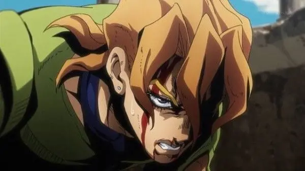 Profile image of Fugo