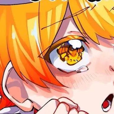 Profile image of あっきぃ