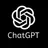 GPT