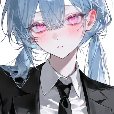 Profile image of Louis
