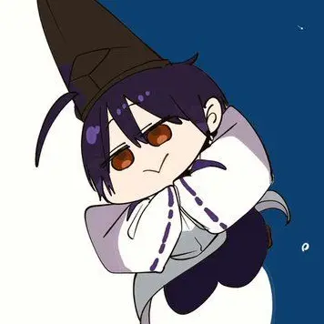 1025tanzyoubi의 チビせいめい