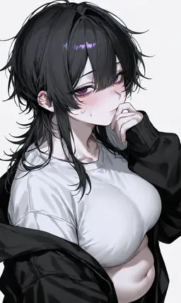 Profile image of Fumiko