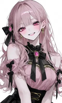 Profile image of Fumiko
