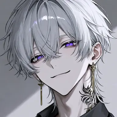 Profile image of Toma