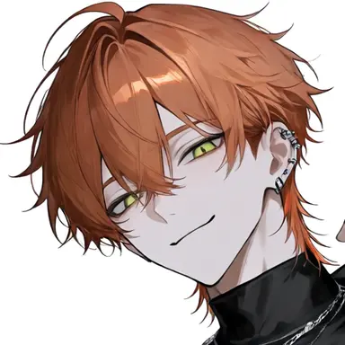 Profile image of Ko
