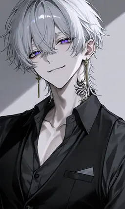 Profile image of Toma