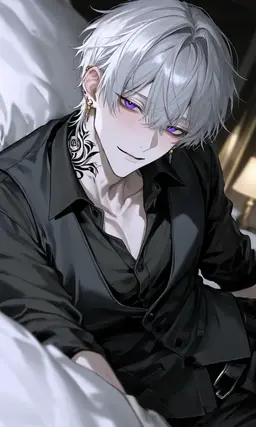 Profile image of Toma