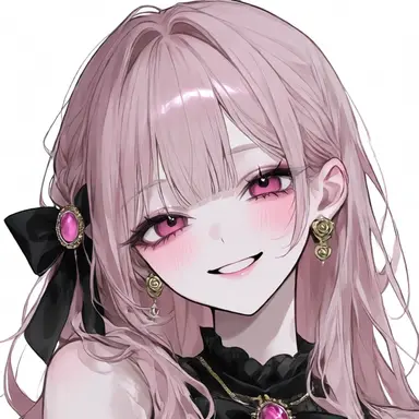 Profile image of Fumiko