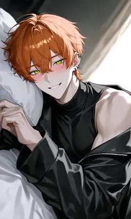 Profile image of Ko
