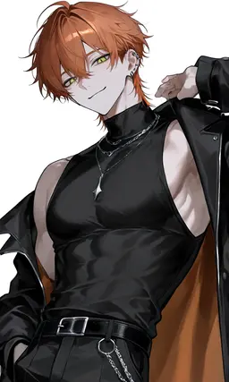 Profile image of Ko