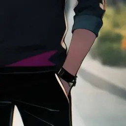 Profile image of 柾哉