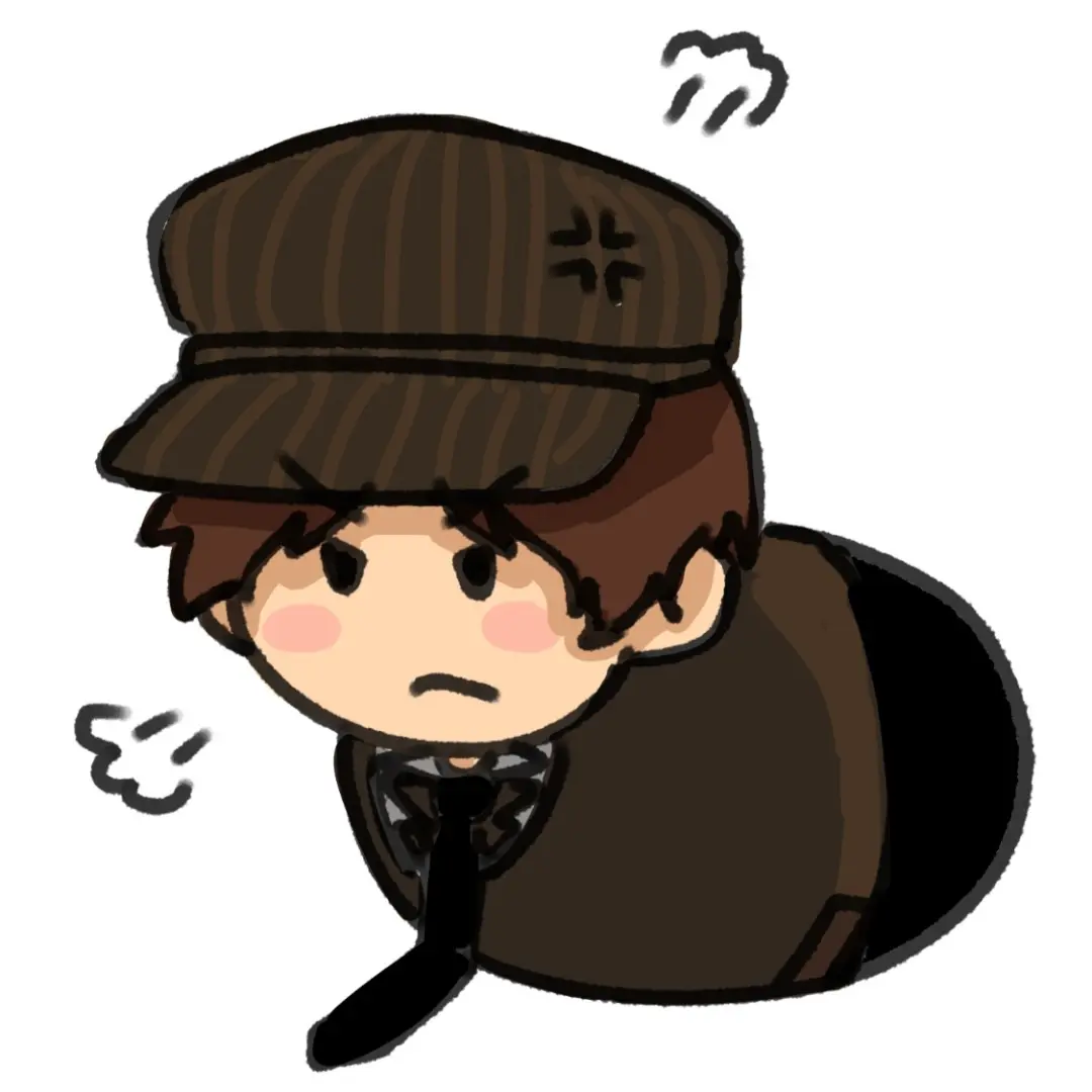 CyanPolar4982의 마브