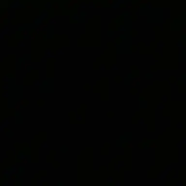 Profile image of 서천