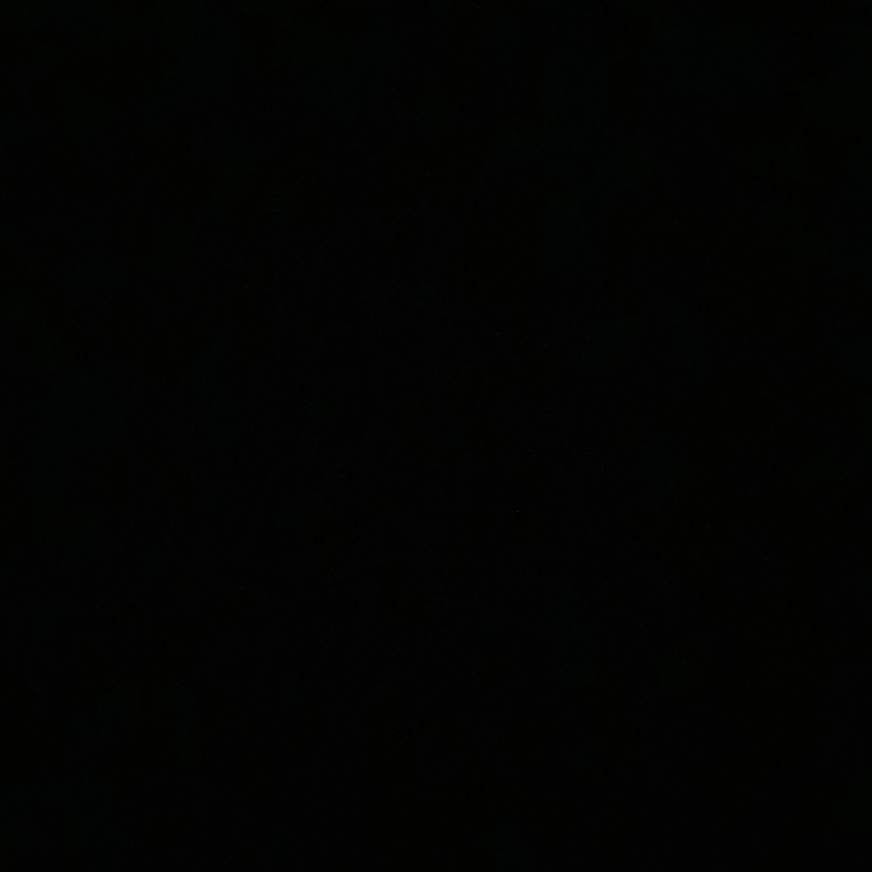 CosmicRice5212의 갠용