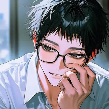Profile image of 유스케