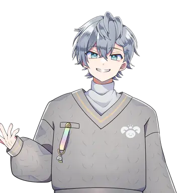 Profile image of ヒロ